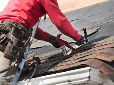 About Siding Replacement LLC Etna, NY